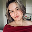 Ульяна, 23 года