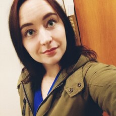 Фотография девушки Светлана, 30 лет из г. Ярославль