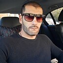 Армен, 41 год