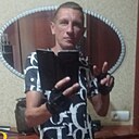 Андрей, 40 лет