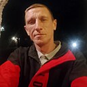 Андрей, 40 лет