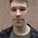 Артем, 26 лет