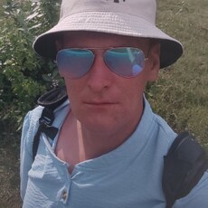 Фотография мужчины Сергей, 35 лет из г. Караганда