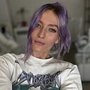 Анна, 34 года