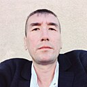 Ришат, 35 лет