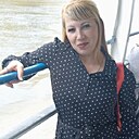 Татьяна, 46 лет