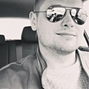 Макс, 32 года