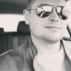 Фотография мужчины Макс, 32 года из г. Брянск