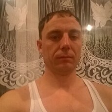 Фотография мужчины Proctt, 30 лет из г. Ленинск-Кузнецкий