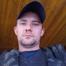 Фотография мужчины Александр, 28 лет из г. Горно-Алтайск