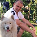 Алексей, 40 лет