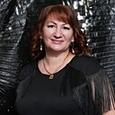 Евгения, 47 лет