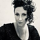 Люсия, 41 год