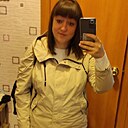 Марина, 34 года