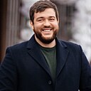 Руслан, 32 года