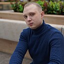 Артём, 35 лет