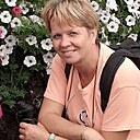 Елена, 48 лет