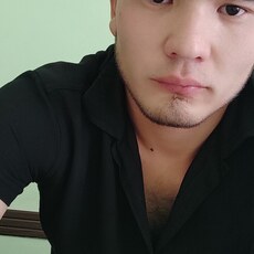 Фотография мужчины Omon, 25 лет из г. Лобня