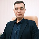 Роман, 31 год