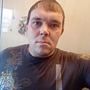 Андрей, 36 лет