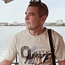 Дмитрий, 38 лет