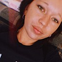 Надежда, 27 лет