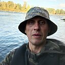 Владимир, 44 года