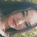 Lerochkaa, 25 лет