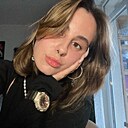 Соня, 24 года