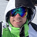 Димыч, 39 лет