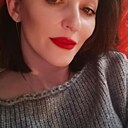 Елена, 40 лет