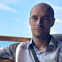 Андрей, 40 лет