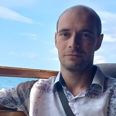 Фотография мужчины Андрей, 40 лет из г. Березники