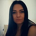 Олеся, 41 год