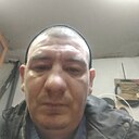 Андрей, 33 года