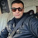 Евгений, 44 года