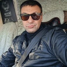 Фотография мужчины Евгений, 44 года из г. Братск