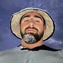 Тимур, 26 лет