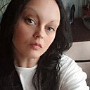 Екатерина, 43 года