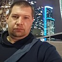 Дмитрий, 36 лет