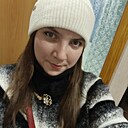 Лилия, 32 года