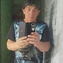 Андрей, 52 года