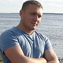 Антон, 31 год