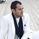 Егор, 34 года