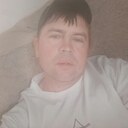 Владимир, 34 года