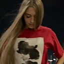 Анастасия, 18 лет