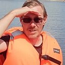 Денис, 40 лет