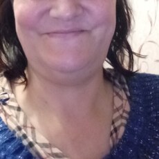 Фотография девушки Дарья, 43 года из г. Тольятти