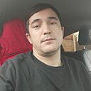 Олег, 34 года