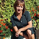 Жанна, 46 лет